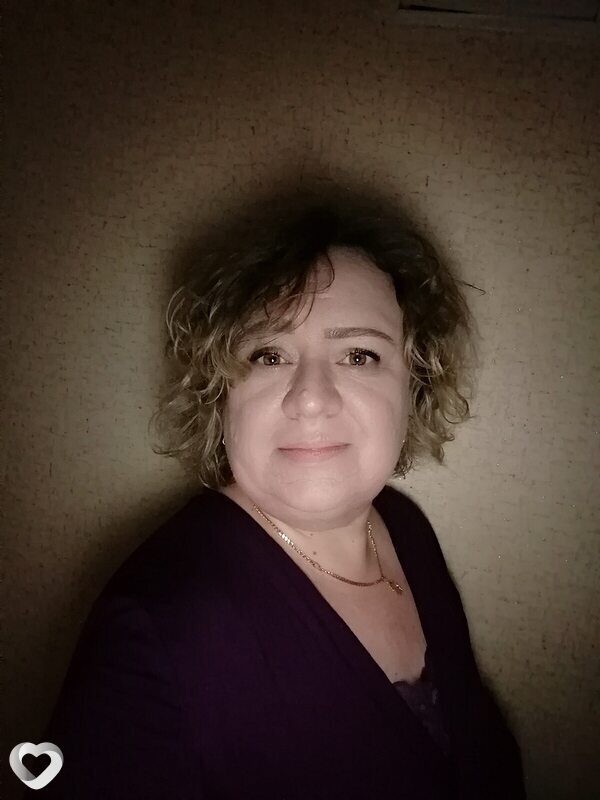 Лилия, 51, Казани — анкета №3050217