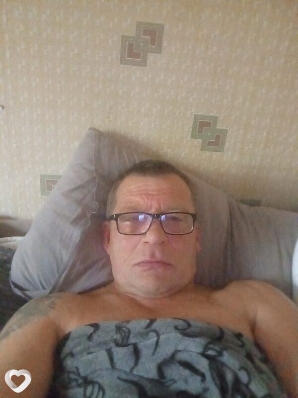 Алексей, 51, Воронеже — анкета №3050339