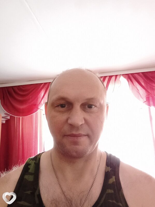 Дмитрий, 53, Стерлитамаке — анкета №3050323