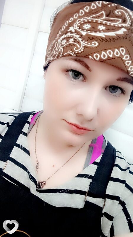 Милана, Довольное