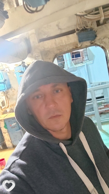 Михаил, Арсеньев