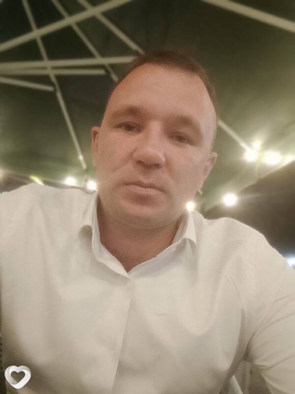 Руслан, 34, Луганске — анкета №3050481