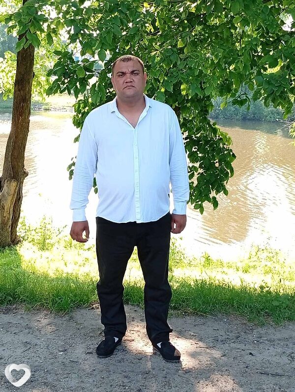 Адэль, 31, Минске — анкета №3050444