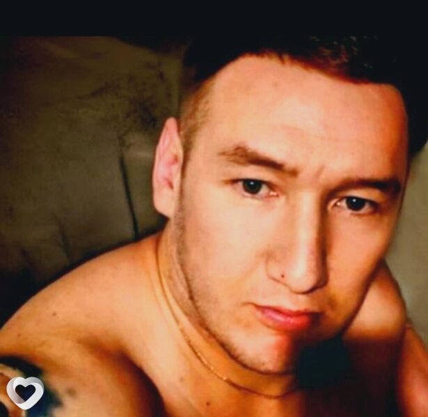 Алексей, 41, Нижневартовске — анкета №3050489