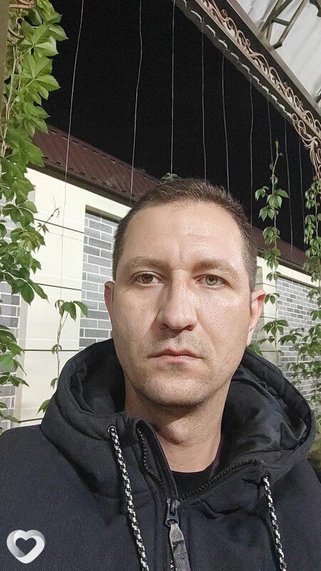 Дима, 37, Таразе — анкета №3050533