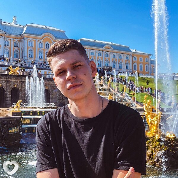 Даниил, Быдгощ