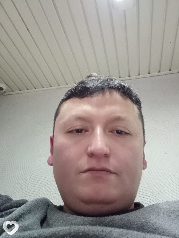 Руслан, 32, Нижнем Новгороде — анкета №3050628