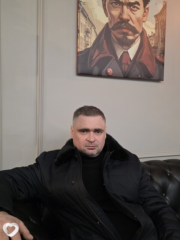 Дмитрий, 37, Нижнем Новгороде — анкета №3050674