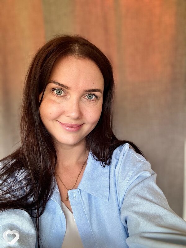 Лера, 35, Йошкар-Оле — анкета №3050770
