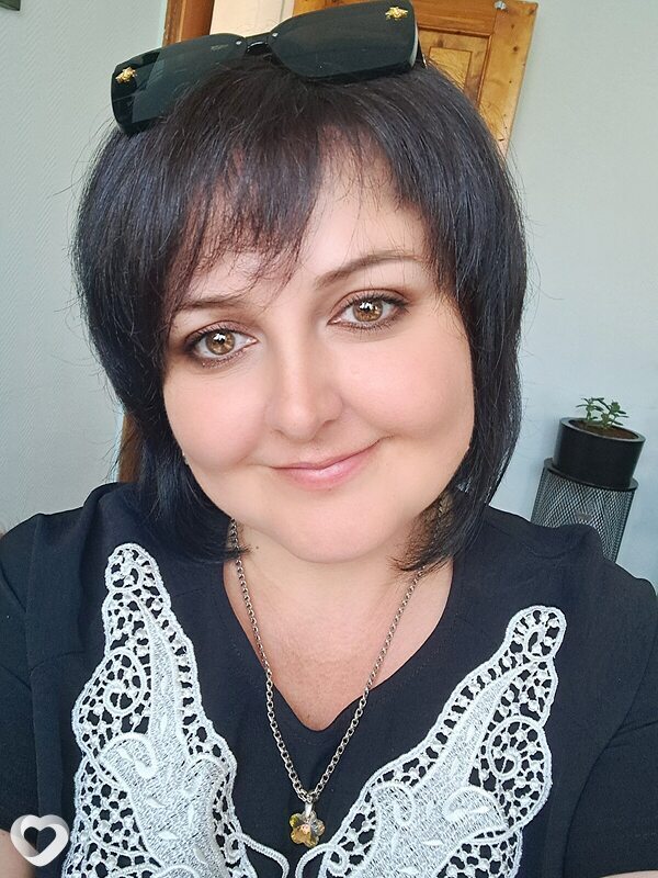 Ирина, 43, Михайловск (Ставропольский край) — анкета №3050809