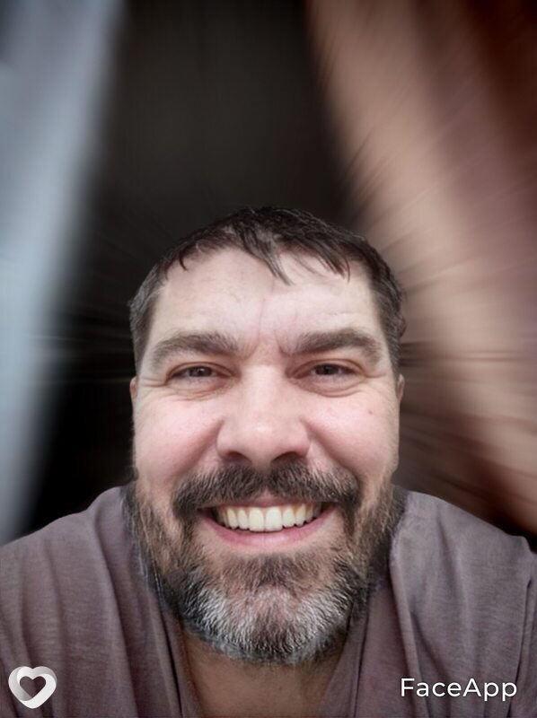Леонид, 51, Барнауле — анкета №3050827