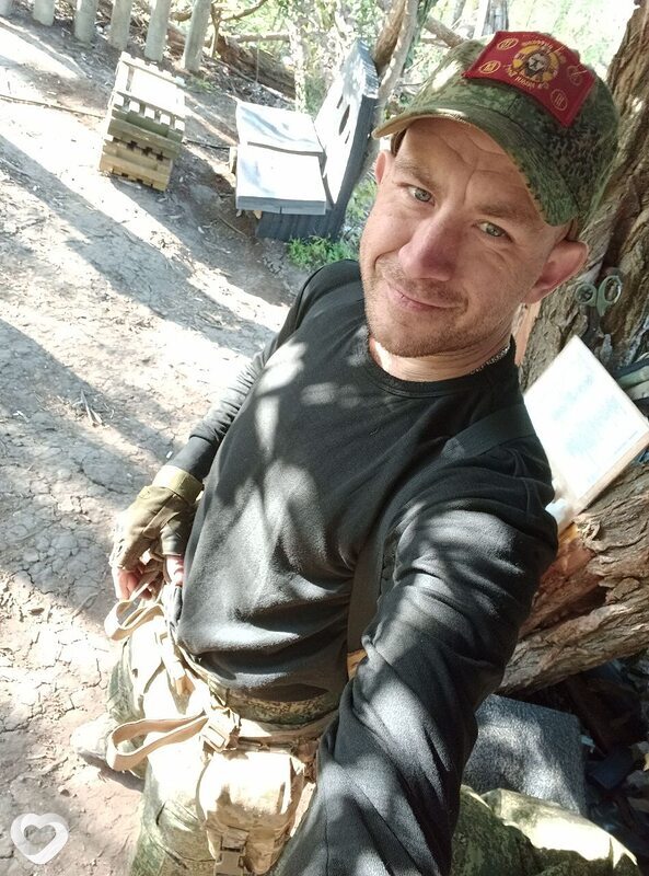 Андрей, 33, Нижнем Новгороде — анкета №3050924
