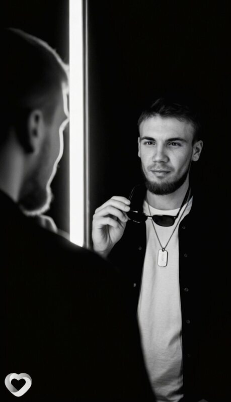 Денис, 23, Экибастузе — анкета №3050650
