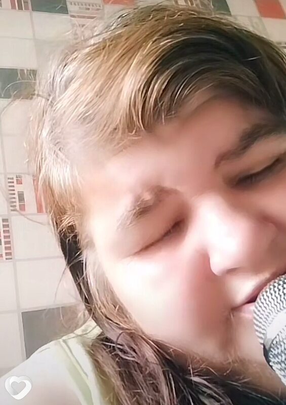 Никита, 41, Солигорске — анкета №3050739