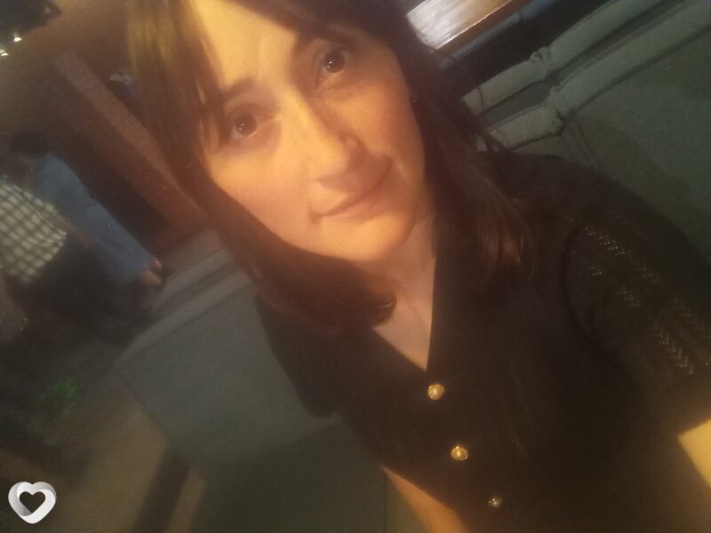 Кристина, 29, Павлодаре — анкета №3050897