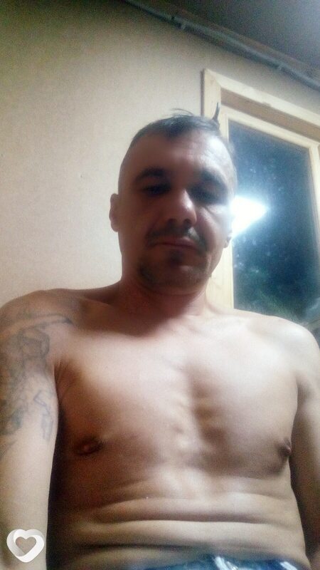 Александр, 50, Санкт-Петербурге — анкета №3050899