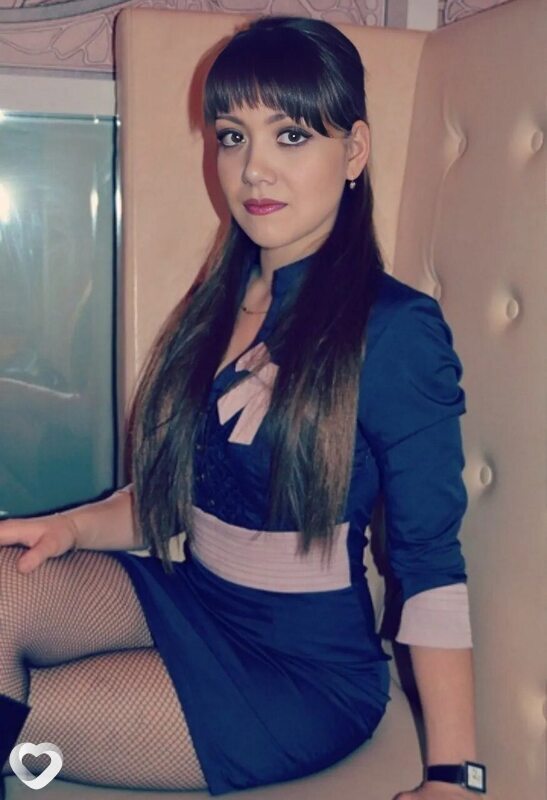 Elena, 48, Тайшете — анкета №3050793