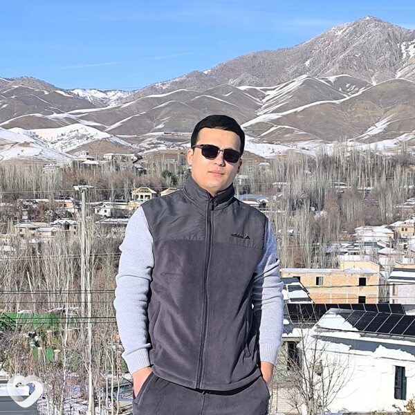 Силвер, 26, Магадане — анкета №3050869