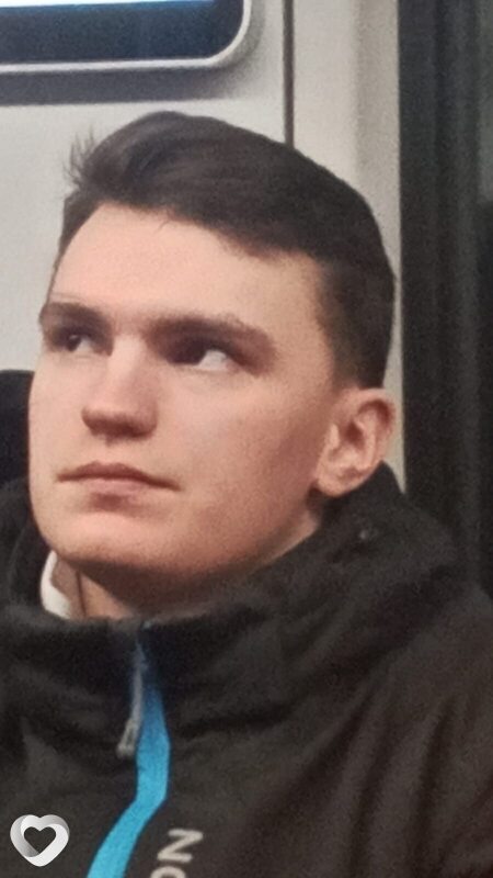 Сергей, 41, Смоленске — анкета №3050991
