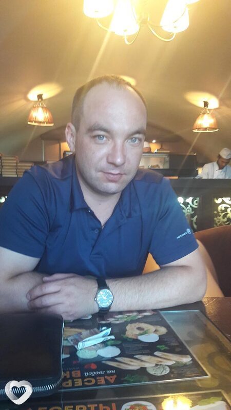Александр, 44, Санкт-Петербурге — анкета №3050997