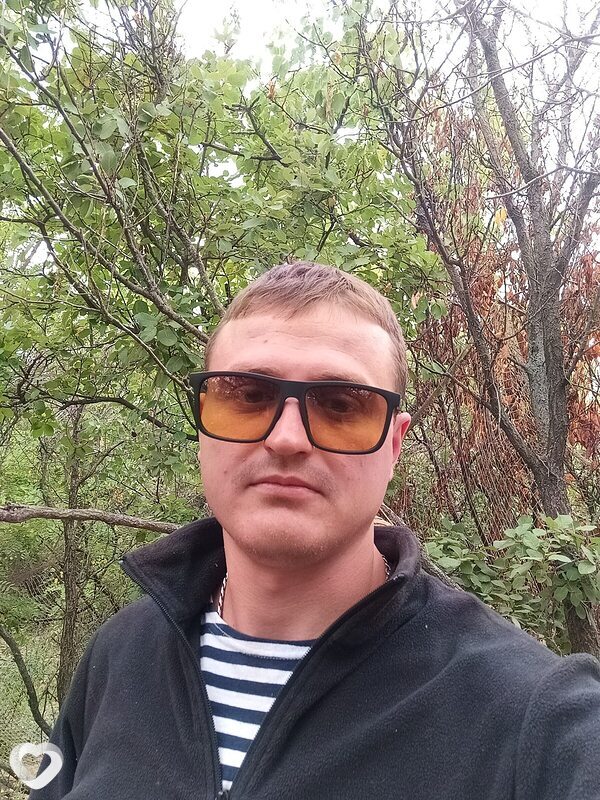 Валек, 30, Ставрополе — анкета №3051051