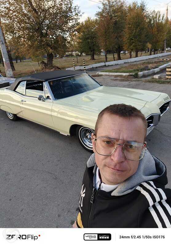 Владимир, 36, Энгельсе — анкета №3051067
