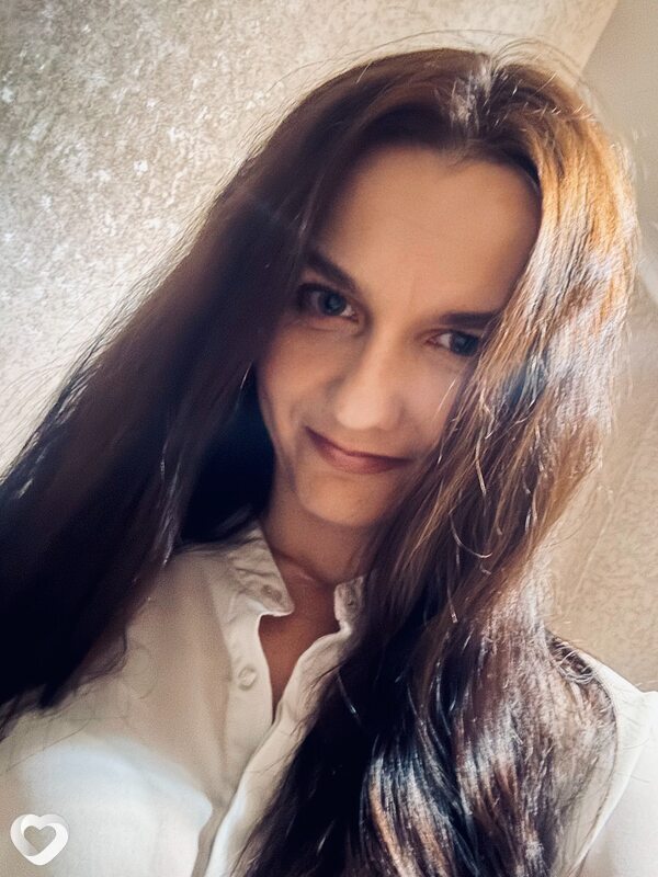 Катюша, 35, Курске — анкета №3051068