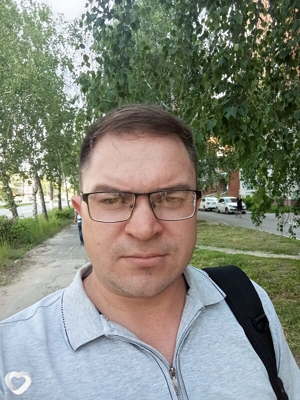 Валентин, 31, Чебоксарах — анкета №3051370