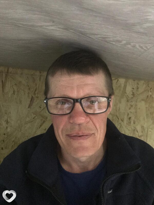Алексей, 44, Балакове — анкета №3051184