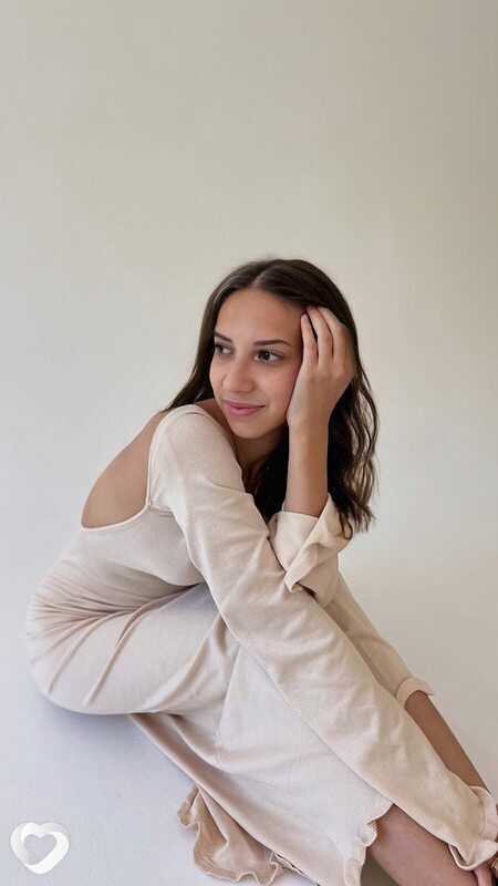 Наталья, 38, Рязани — анкета №3051108