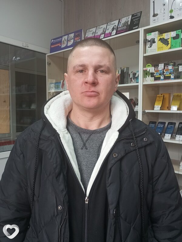 Евгений, Правдинск