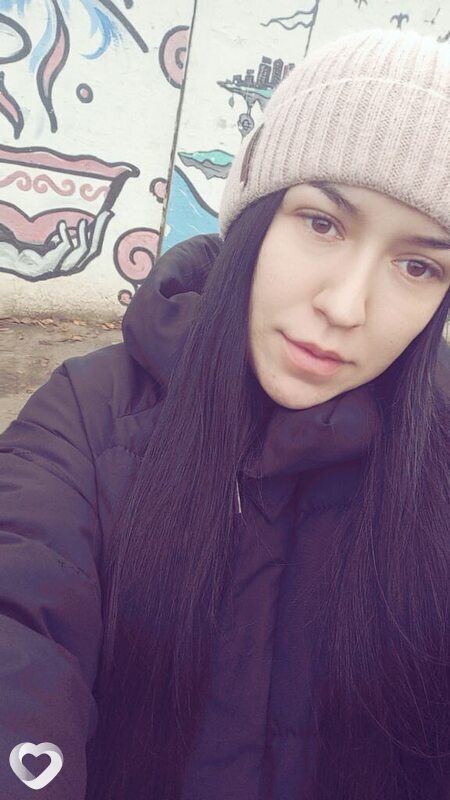 Индира, 33, Уральске — анкета №3051498