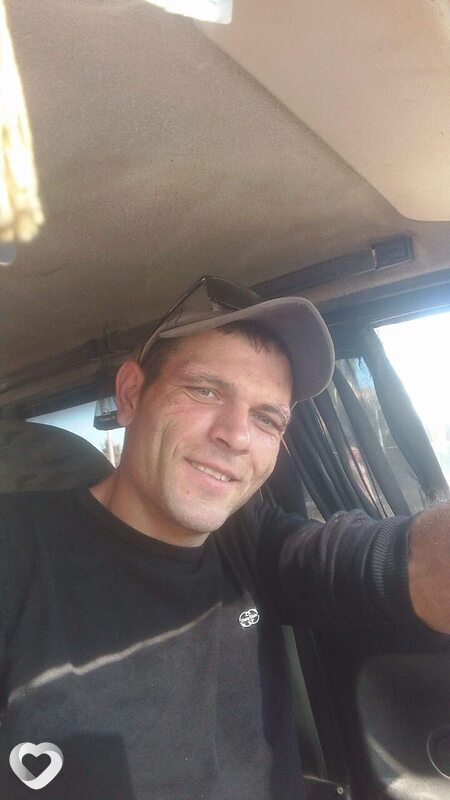 Алексей, 33, Ростове-на-Дону — анкета №3051220