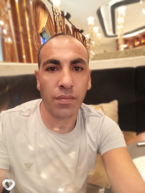 Гарик, 40, Сочи — анкета №3051225