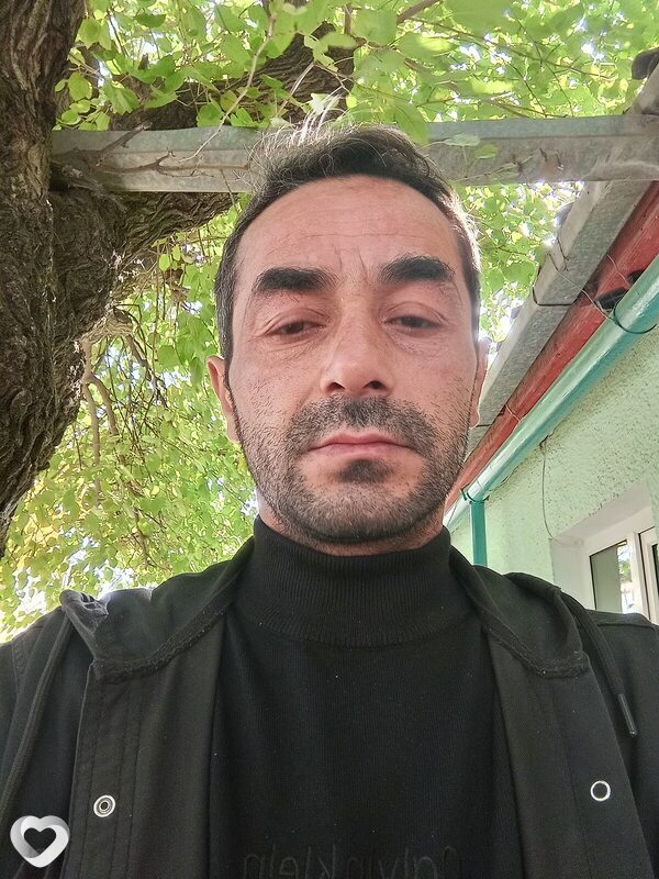 Камил, Буйнакск