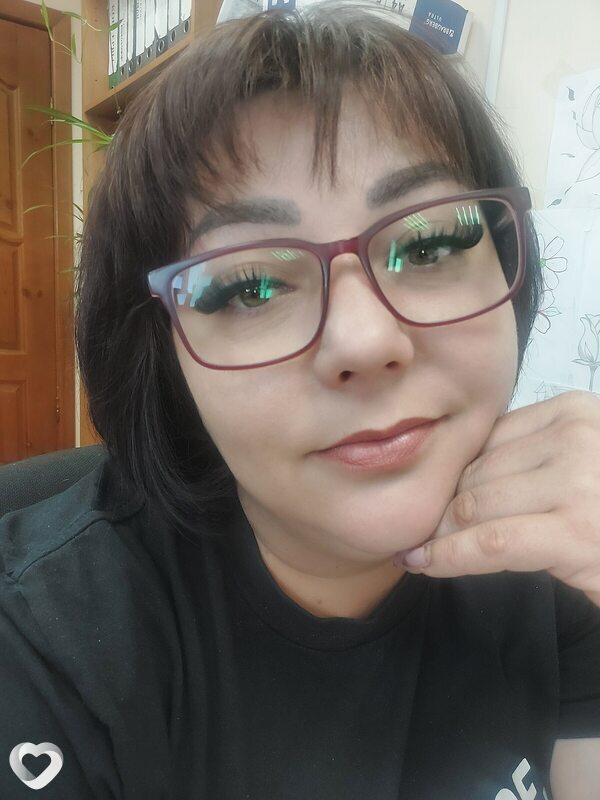 Тося, 35, Волгограде — анкета №3051384