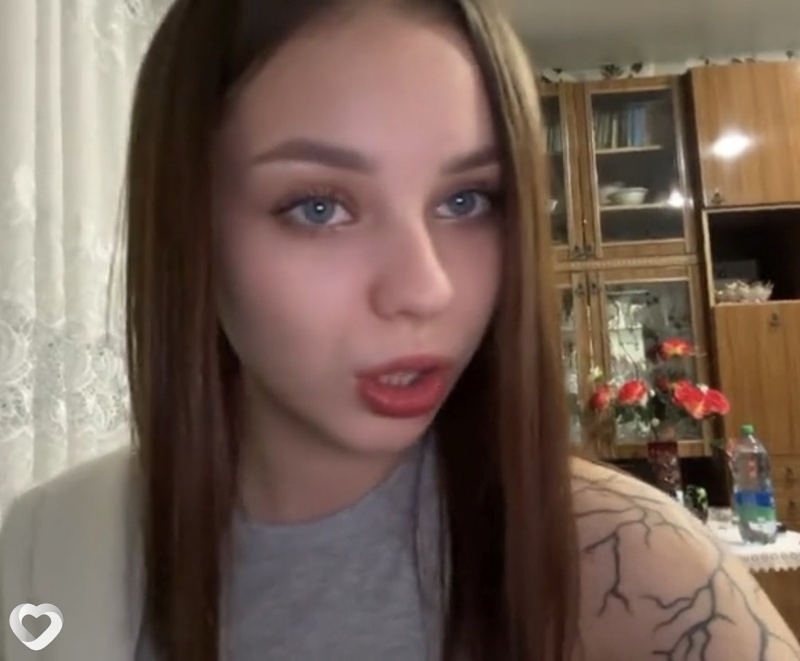 Лина, Столин
