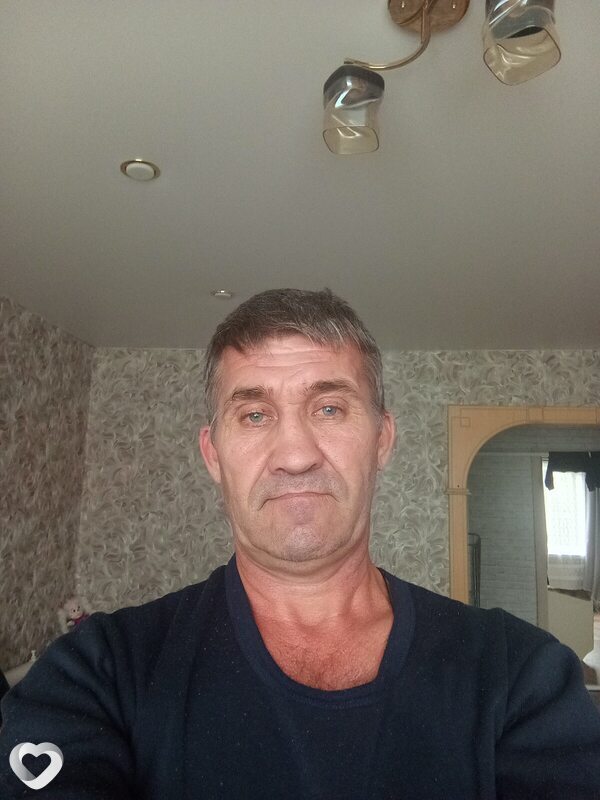 Андрей, 46, Смоленске — анкета №3051349