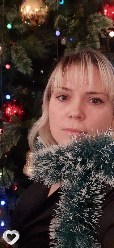 Ирина, 36, Уральске — анкета №3051415