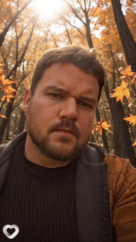 Сергей, 36, Твери — анкета №3051903