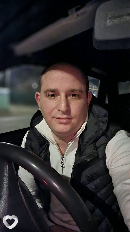 Юра, 34, Армавире — анкета №3051610