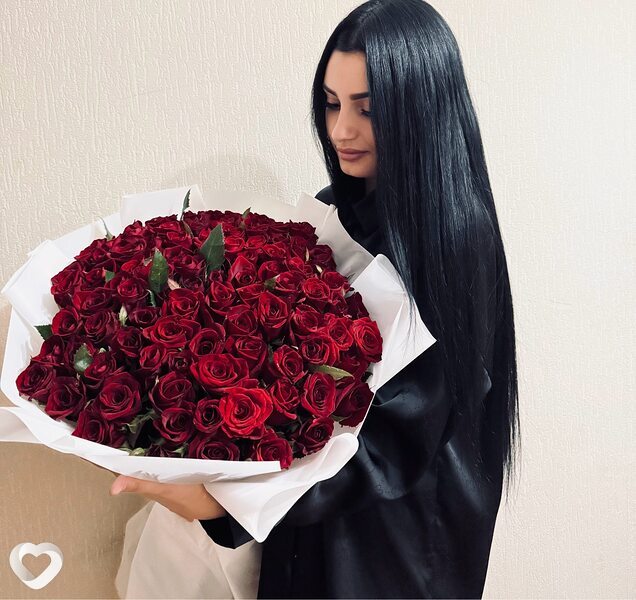 Nadina, 26, Кишинёв — анкета №3051587