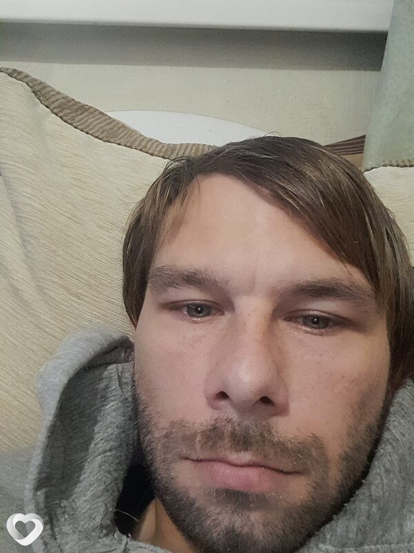 Сергей, 35, Санкт-Петербурге — анкета №3051594