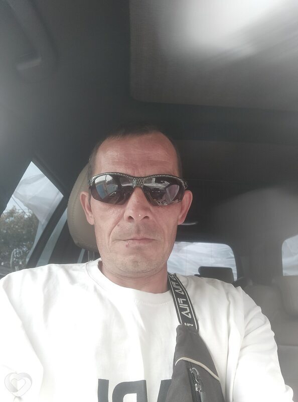 Алексей, 40, Батайске — анкета №3051596