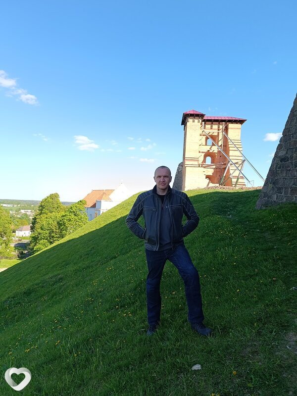 Paul, Карлсруэ