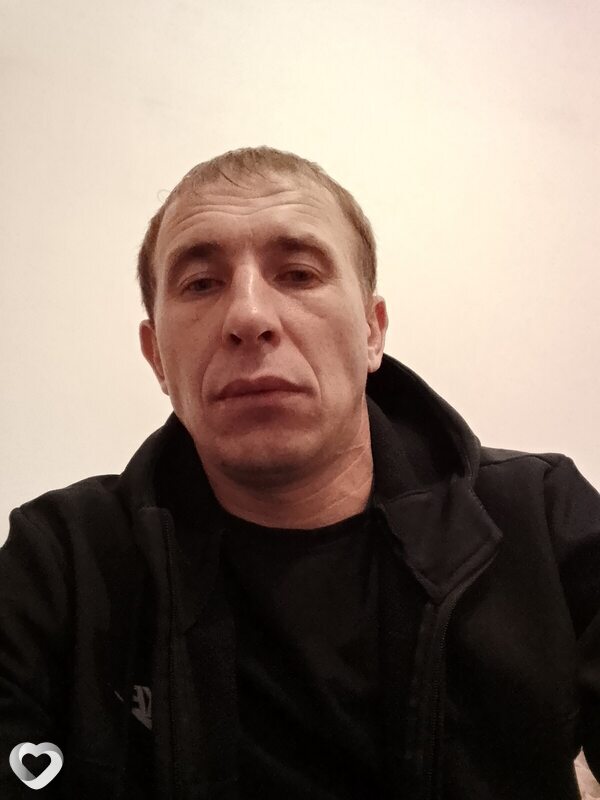Игорь, 37, Усть-Каменогорск — анкета №3051646