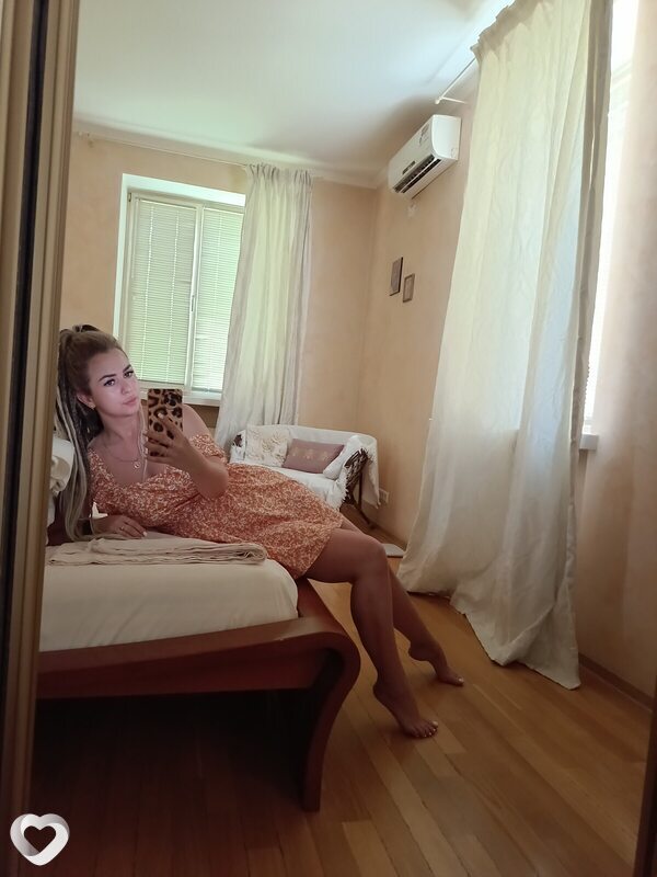 Екатерина, 40, Приморско-Ахтарске — анкета №3051727