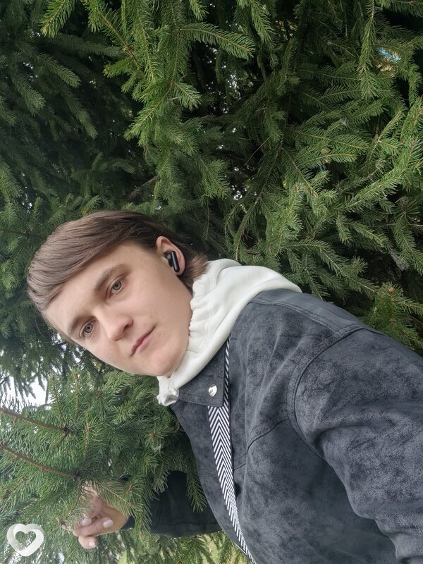 Александра, 25, Слуцке — анкета №3051769
