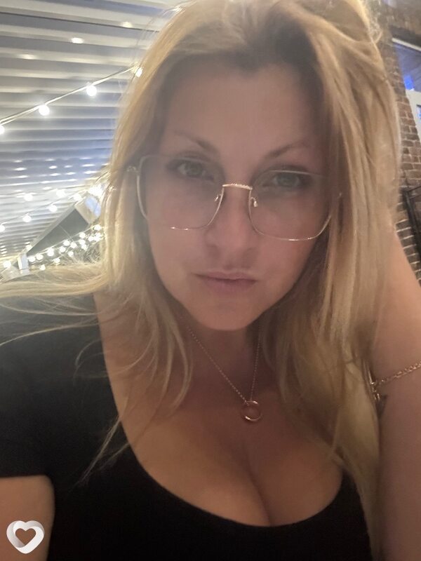 Елена, 37, Краснодаре — анкета №3051690