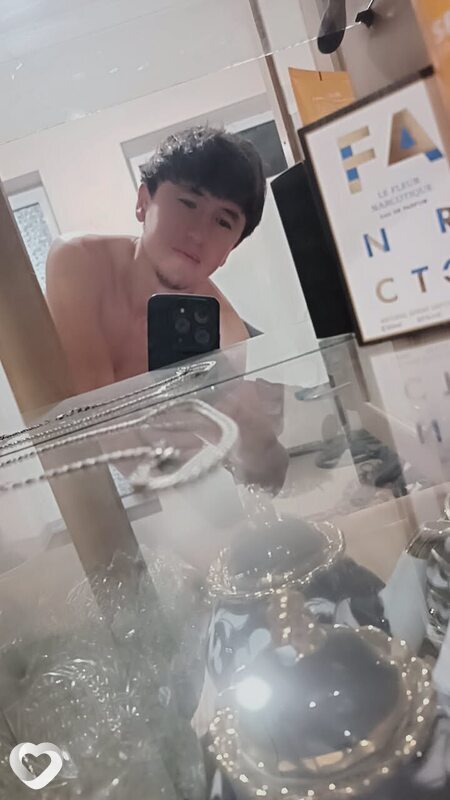 Бахти, 26, Астане — анкета №3051695